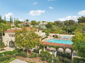 1234 Old Janal Ranch Rd, Chula Vista CA 91915