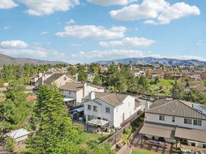 1234 Old Janal Ranch Rd, Chula Vista CA 91915