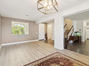 1234 Old Janal Ranch Rd, Chula Vista CA 91915