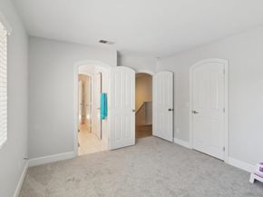 1234 Old Janal Ranch Rd, Chula Vista CA 91915