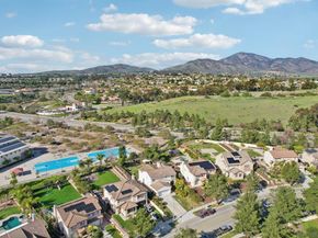 1234 Old Janal Ranch Rd, Chula Vista CA 91915