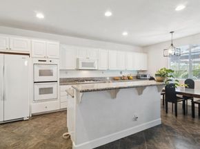 1234 Old Janal Ranch Rd, Chula Vista CA 91915