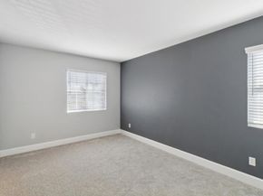 1234 Old Janal Ranch Rd, Chula Vista CA 91915