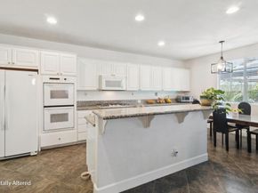 1234 Old Janal Ranch Rd, Chula Vista CA 91915