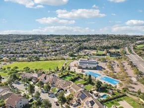 1234 Old Janal Ranch Rd, Chula Vista CA 91915