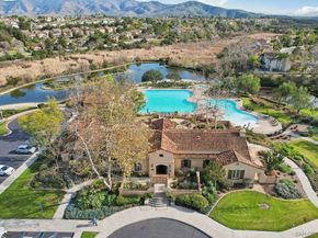 1234 Old Janal Ranch Rd, Chula Vista CA 91915