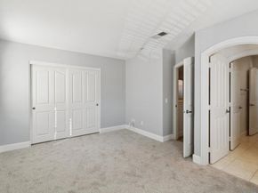 1234 Old Janal Ranch Rd, Chula Vista CA 91915