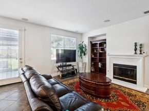 1234 Old Janal Ranch Rd, Chula Vista CA 91915