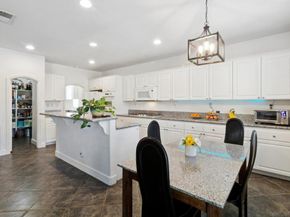 1234 Old Janal Ranch Rd, Chula Vista CA 91915