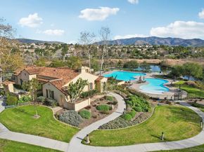 1234 Old Janal Ranch Rd, Chula Vista CA 91915