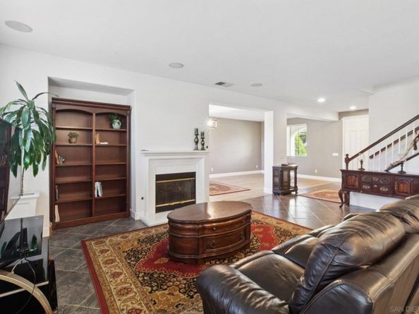 1234 Old Janal Ranch Rd, Chula Vista CA 91915