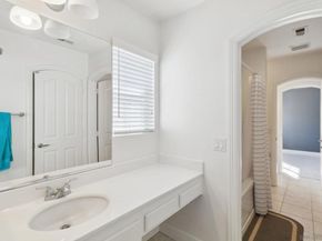 1234 Old Janal Ranch Rd, Chula Vista CA 91915