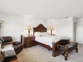 1234 Old Janal Ranch Rd, Chula Vista CA 91915