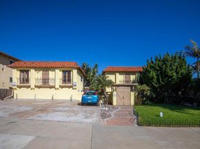 4950 Coronado Ave 7, San Diego CA 92107