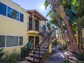 4950 Coronado Ave 7, San Diego CA 92107