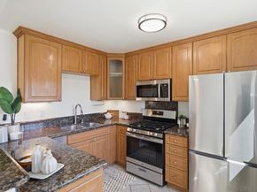 4950 Coronado Ave 7, San Diego CA 92107