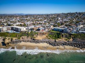 4950 Coronado Ave 7, San Diego CA 92107