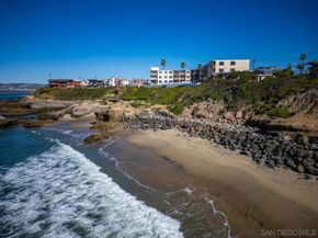 4950 Coronado Ave 7, San Diego CA 92107