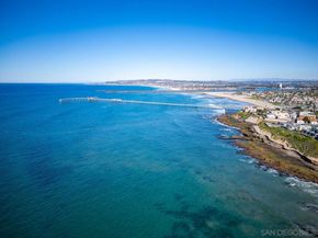 4950 Coronado Ave 7, San Diego CA 92107