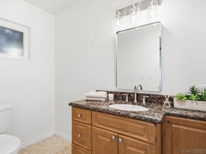 4950 Coronado Ave 7, San Diego CA 92107