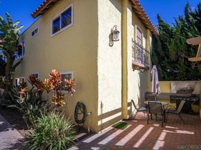 4950 Coronado Ave 7, San Diego CA 92107