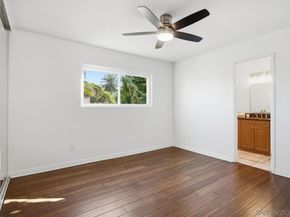 4950 Coronado Ave 7, San Diego CA 92107