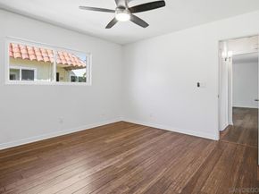 4950 Coronado Ave 7, San Diego CA 92107