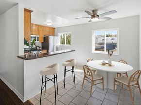 4950 Coronado Ave 7, San Diego CA 92107