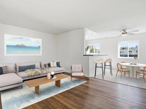 4950 Coronado Ave 7, San Diego CA 92107