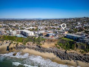 4950 Coronado Ave 7, San Diego CA 92107