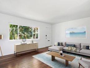 4950 Coronado Ave 7, San Diego CA 92107