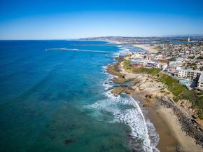 4950 Coronado Ave 7, San Diego CA 92107