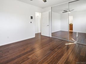 4950 Coronado Ave 7, San Diego CA 92107