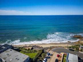 4950 Coronado Ave 7, San Diego CA 92107