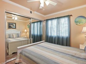 729 Capistrano Pl, San Diego CA 92109