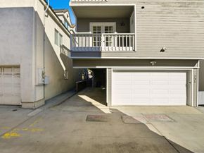 729 Capistrano Pl, San Diego CA 92109