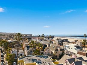 729 Capistrano Pl, San Diego CA 92109