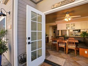 729 Capistrano Pl, San Diego CA 92109