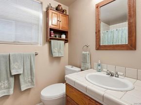 729 Capistrano Pl, San Diego CA 92109