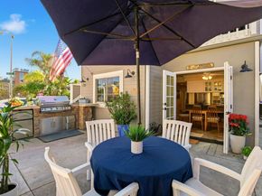 729 Capistrano Pl, San Diego CA 92109