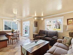 729 Capistrano Pl, San Diego CA 92109