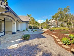 2785 Canyon Oak Pl, Escondido CA 92029