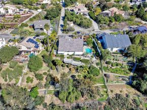 2785 Canyon Oak Pl, Escondido CA 92029