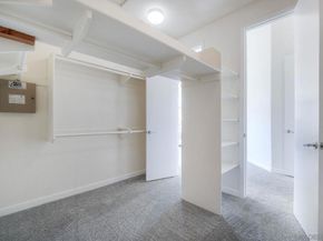 2785 Canyon Oak Pl, Escondido CA 92029