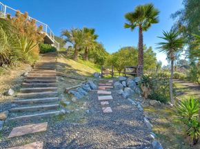 2785 Canyon Oak Pl, Escondido CA 92029