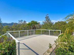 2785 Canyon Oak Pl, Escondido CA 92029