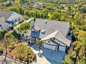 2785 Canyon Oak Pl, Escondido CA 92029