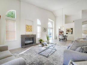 2785 Canyon Oak Pl, Escondido CA 92029