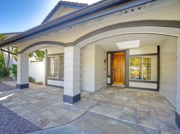 2785 Canyon Oak Pl, Escondido CA 92029