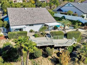 2785 Canyon Oak Pl, Escondido CA 92029